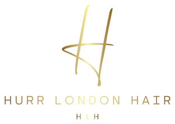 HurrLondonHair